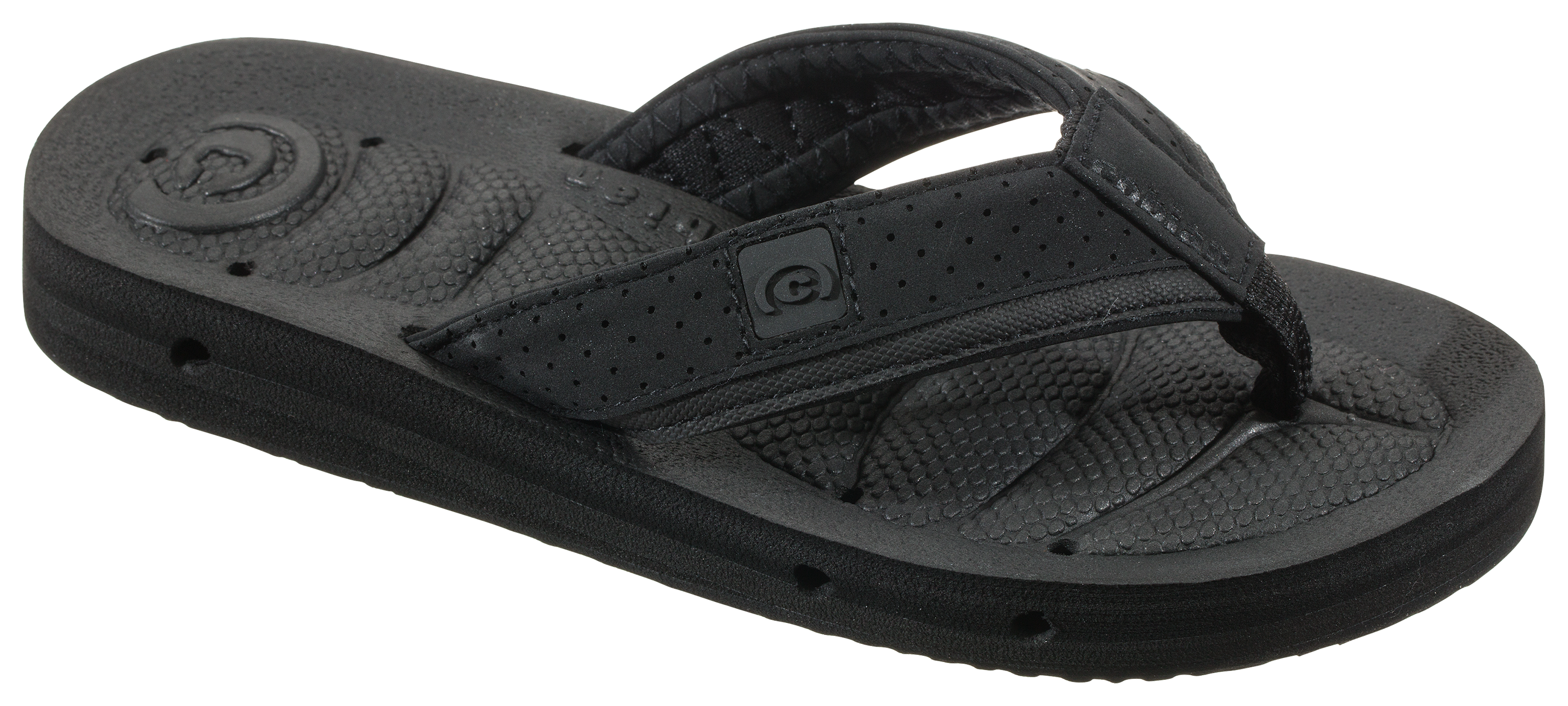 Cobian Draino 2 Jr. Sandals for Toddlers or Kids | Cabela's